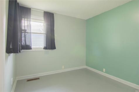 1202 E 32nd Street Marion IN 46953