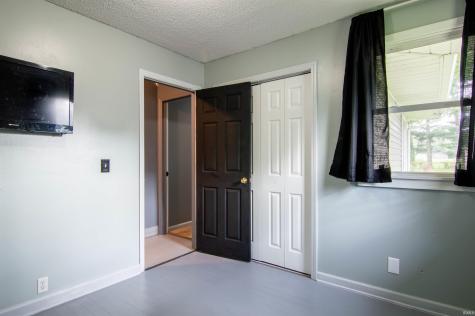 1202 E 32nd Street Marion IN 46953