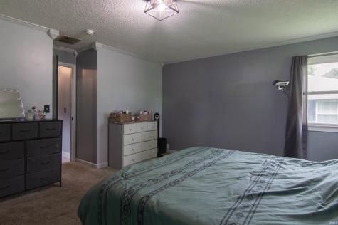 1202 E 32nd Street Marion IN 46953