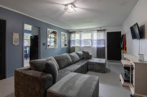 1202 E 32nd Street Marion IN 46953