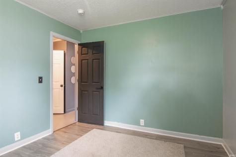 1202 E 32nd Street Marion IN 46953