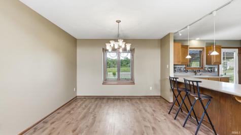 12419 Carroll Creek Run Fort Wayne IN 46818