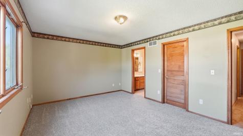 12419 Carroll Creek Run Fort Wayne IN 46818