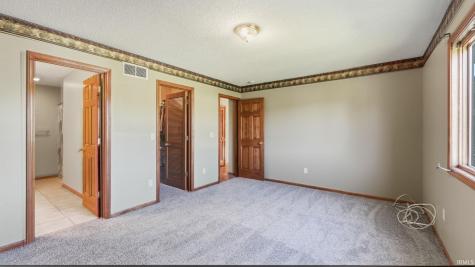 12419 Carroll Creek Run Fort Wayne IN 46818