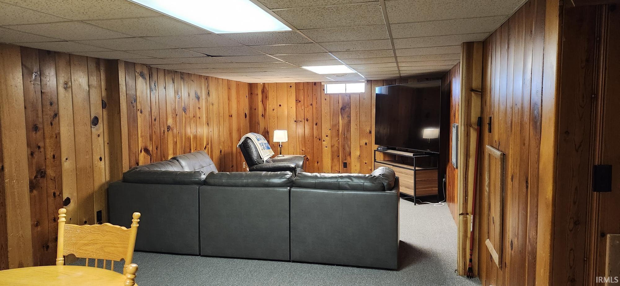 30399 N Shore Drive Elkhart IN 46514