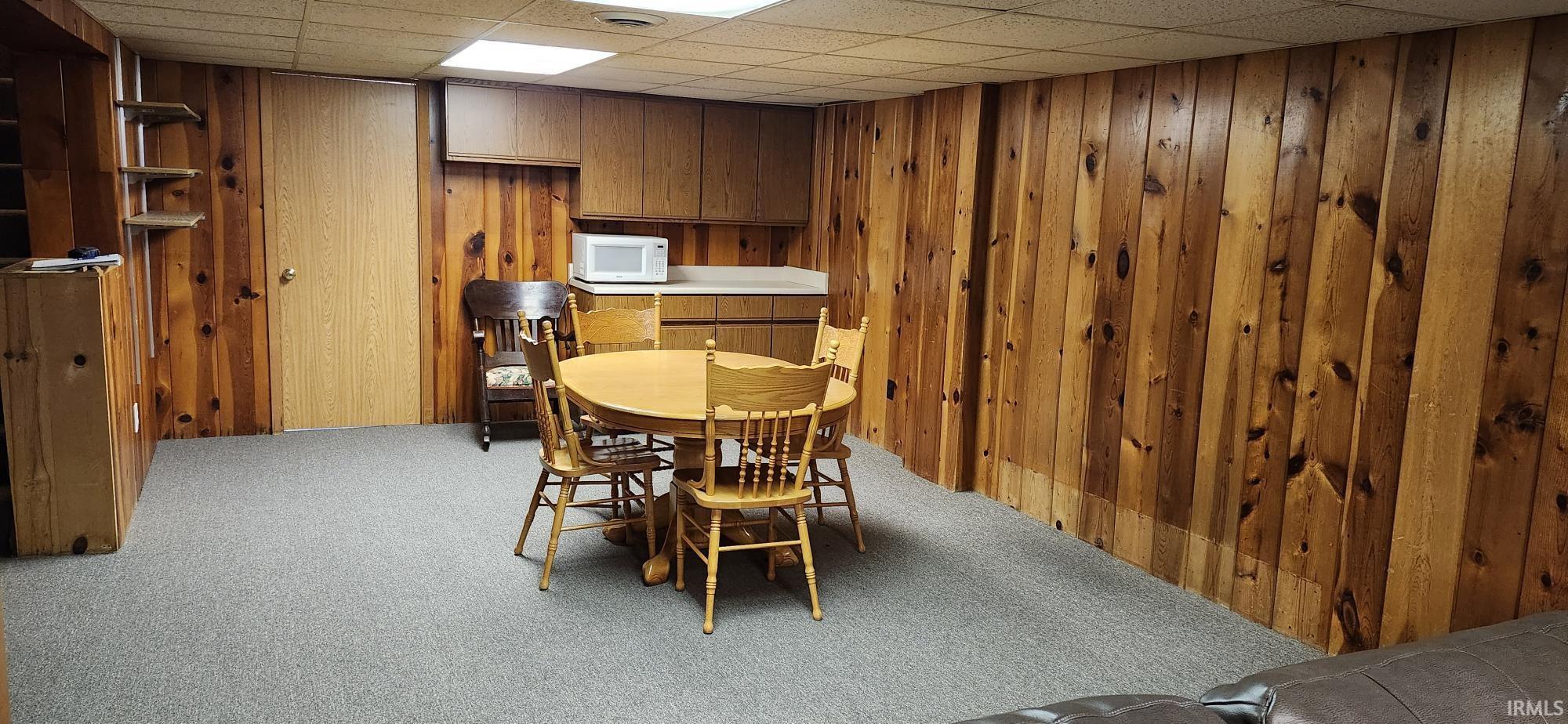 30399 N Shore Drive Elkhart IN 46514