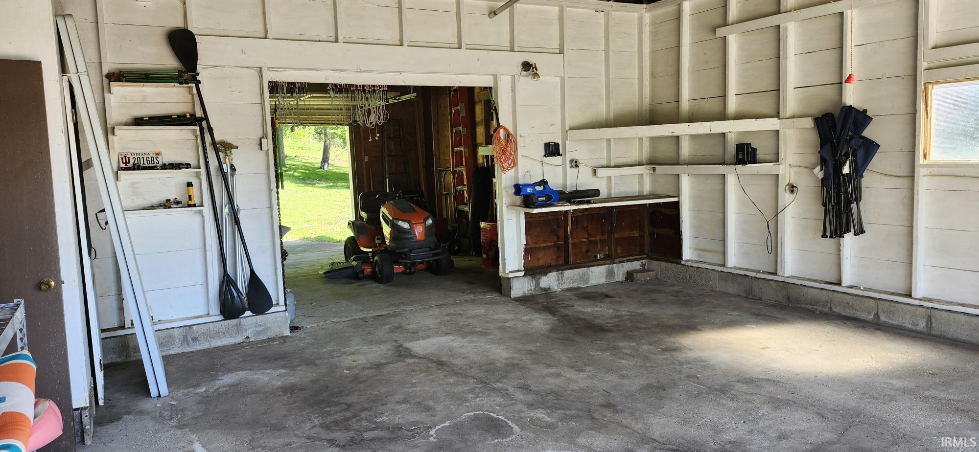 30399 N Shore Drive Elkhart IN 46514