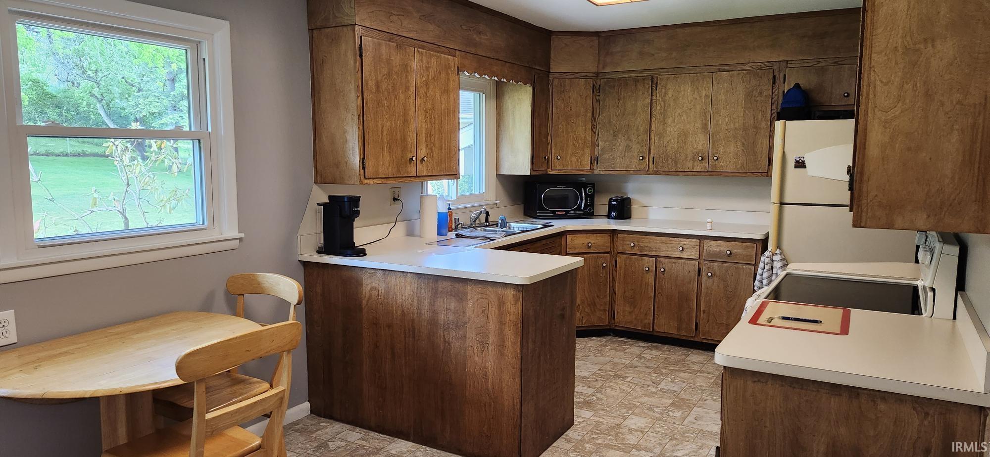 30399 N Shore Drive Elkhart IN 46514