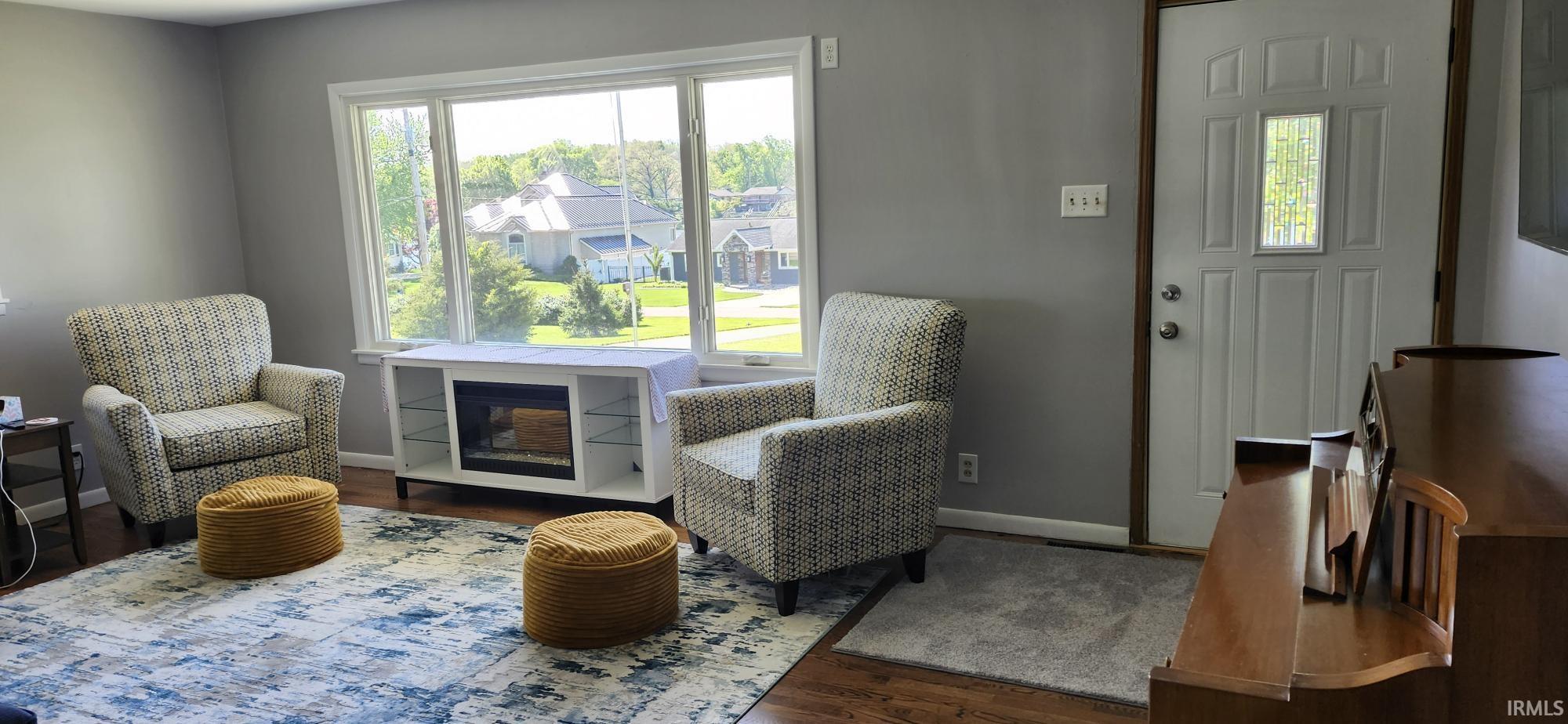 30399 N Shore Drive Elkhart IN 46514