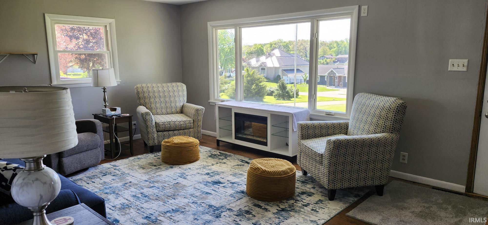 30399 N Shore Drive Elkhart IN 46514