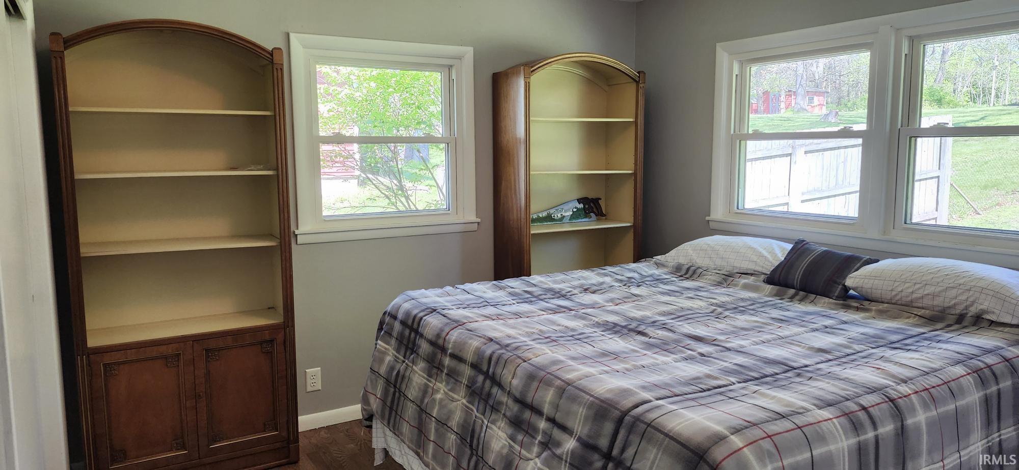 30399 N Shore Drive Elkhart IN 46514
