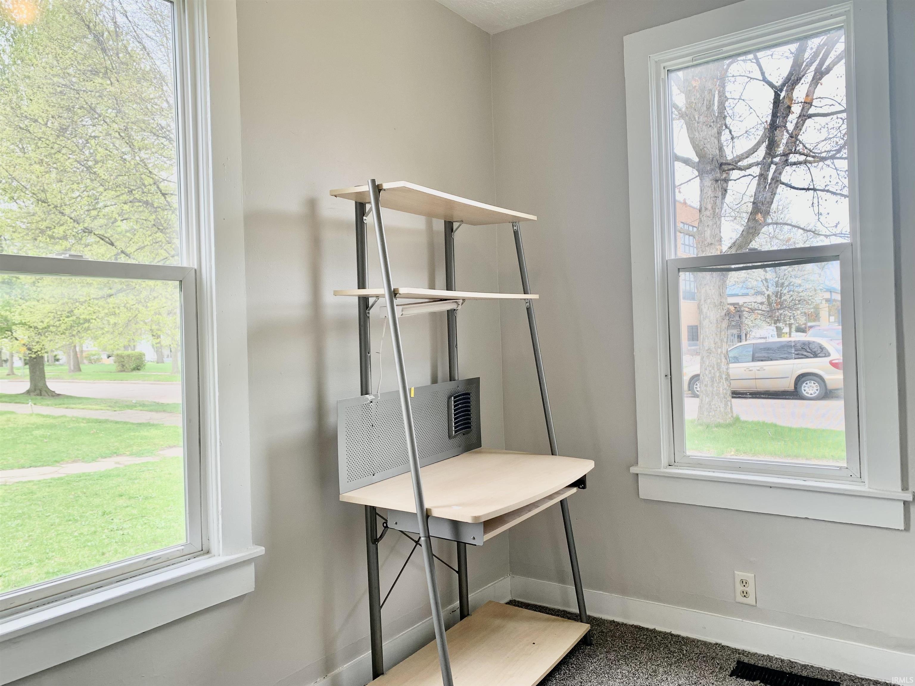 1007 Mason Street Elkhart IN 46516