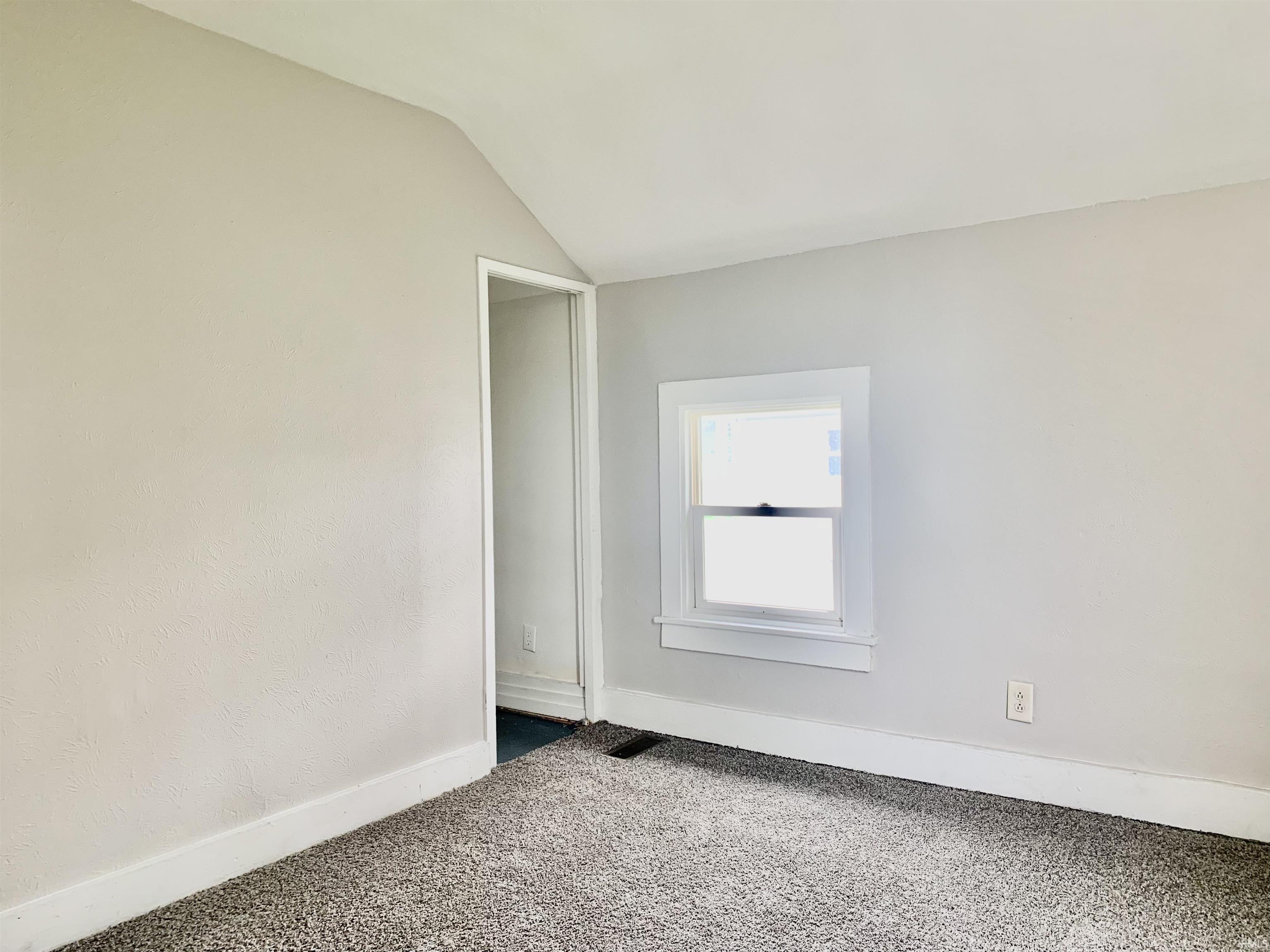 1007 Mason Street Elkhart IN 46516