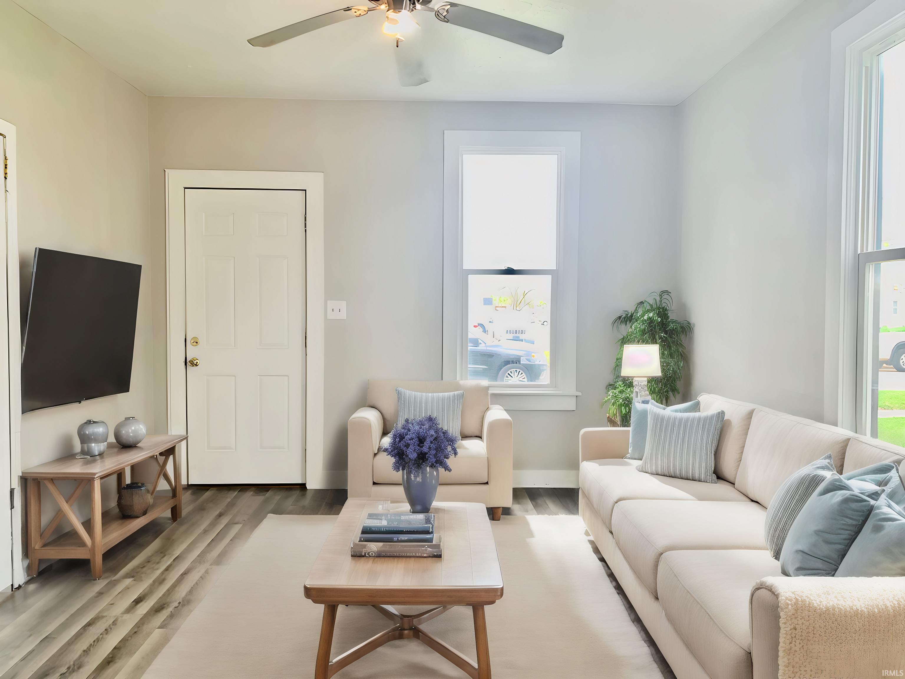 1007 Mason Street Elkhart IN 46516