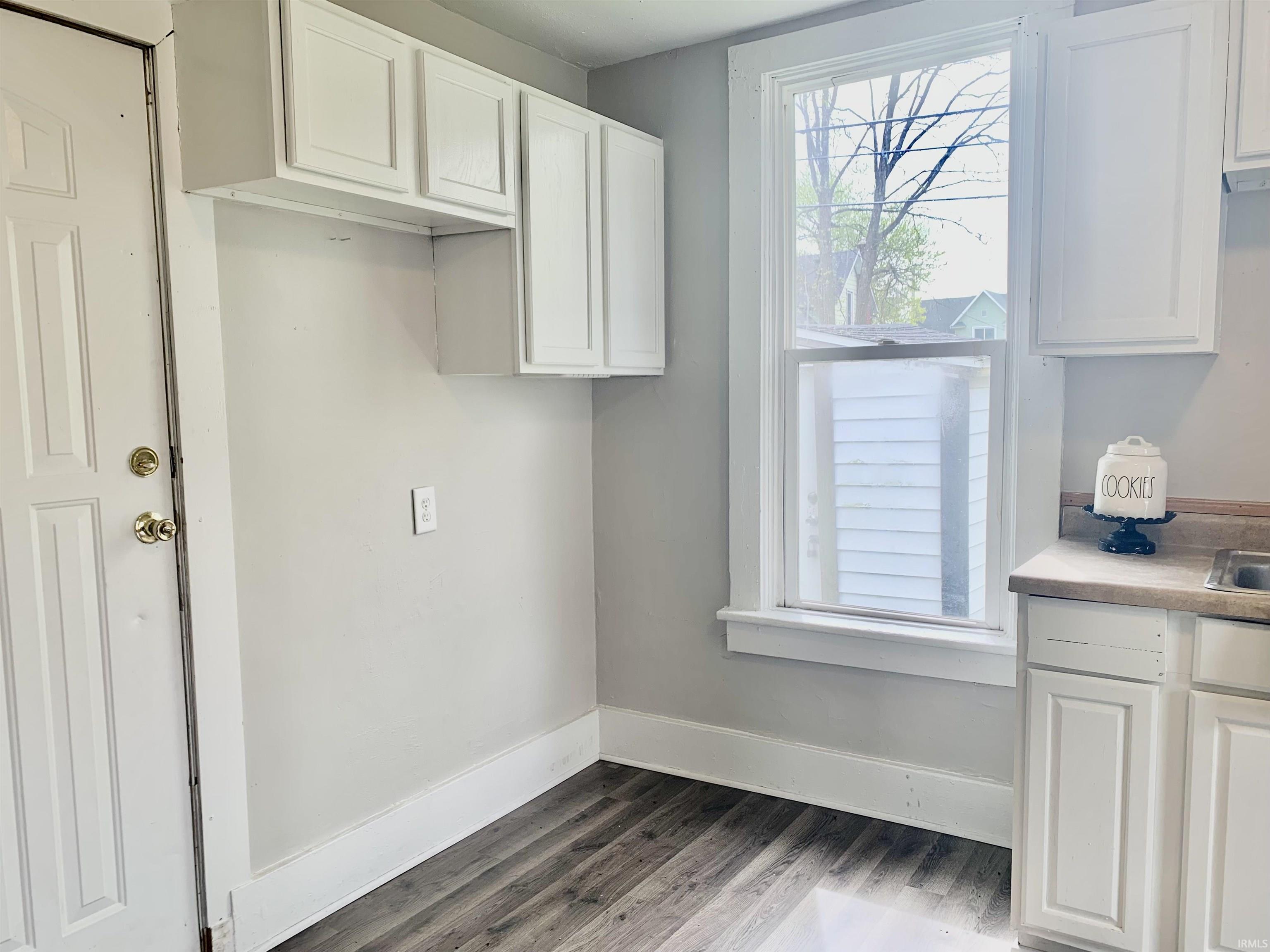 1007 Mason Street Elkhart IN 46516