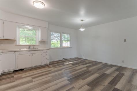 5400 Weaver Road Evansville IN 47711