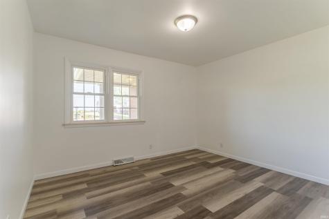 5400 Weaver Road Evansville IN 47711