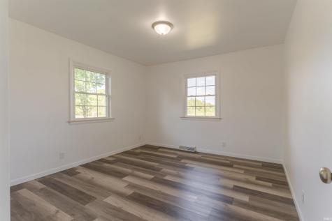 5400 Weaver Road Evansville IN 47711
