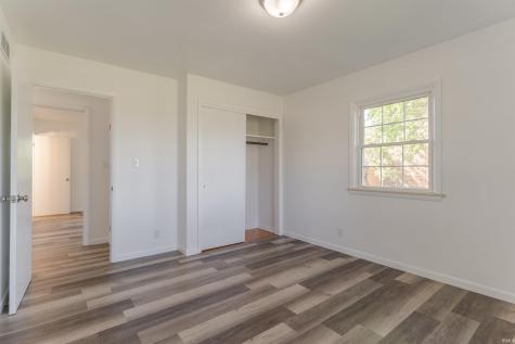 5400 Weaver Road Evansville IN 47711