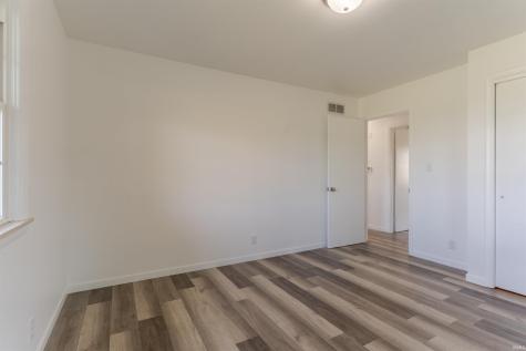 5400 Weaver Road Evansville IN 47711
