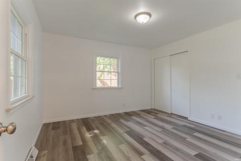 5400 Weaver Road Evansville IN 47711