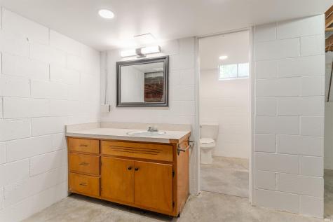 5400 Weaver Road Evansville IN 47711