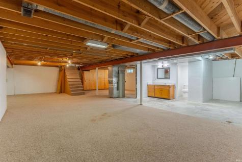 5400 Weaver Road Evansville IN 47711