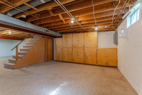 5400 Weaver Road Evansville IN 47711