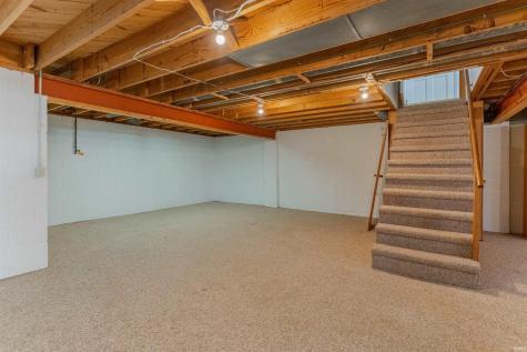 5400 Weaver Road Evansville IN 47711