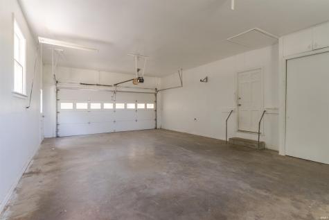 5400 Weaver Road Evansville IN 47711