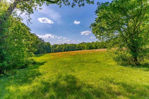 5400 Weaver Road Evansville IN 47711