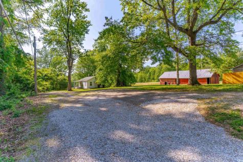 5400 Weaver Road Evansville IN 47711