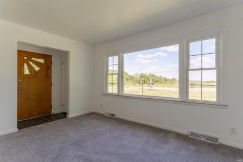 5400 Weaver Road Evansville IN 47711