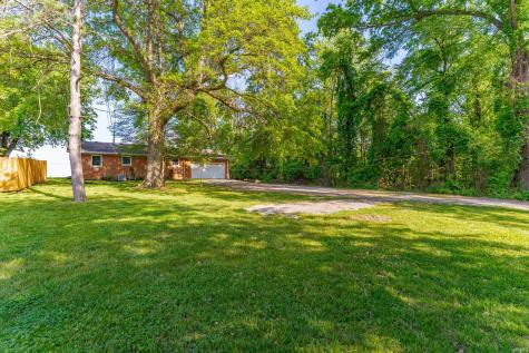 5400 Weaver Road Evansville IN 47711