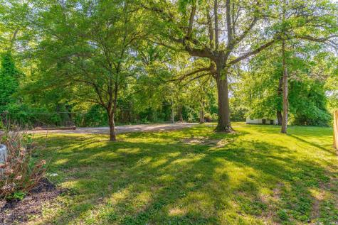 5400 Weaver Road Evansville IN 47711