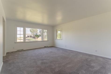 5400 Weaver Road Evansville IN 47711