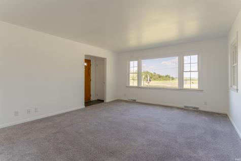 5400 Weaver Road Evansville IN 47711