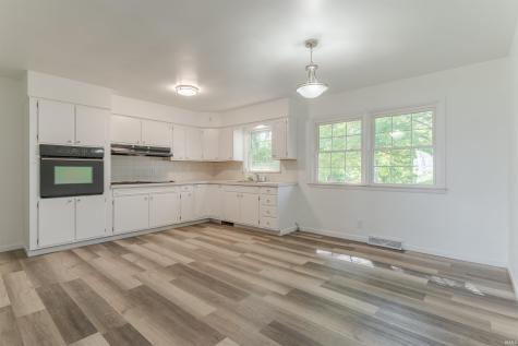 5400 Weaver Road Evansville IN 47711