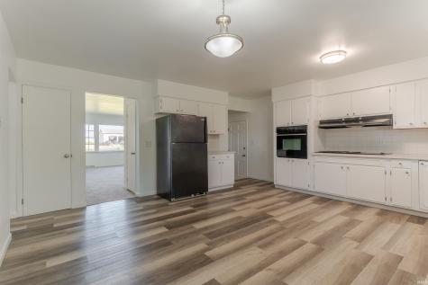 5400 Weaver Road Evansville IN 47711