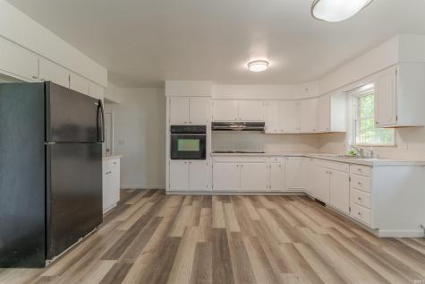 5400 Weaver Road Evansville IN 47711
