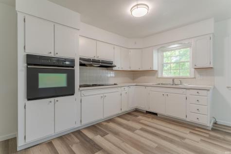 5400 Weaver Road Evansville IN 47711