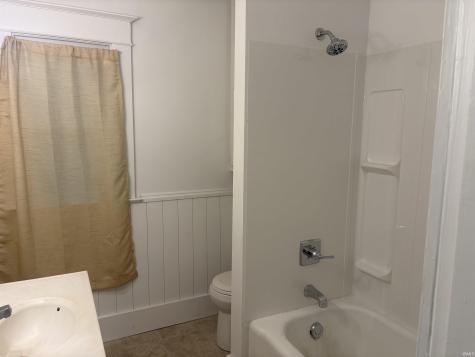 1216 N 12th Street Vincennes IN 47591