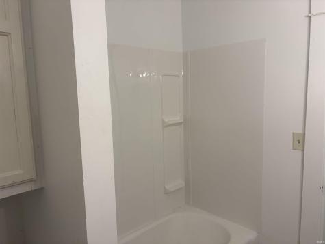 1216 N 12th Street Vincennes IN 47591