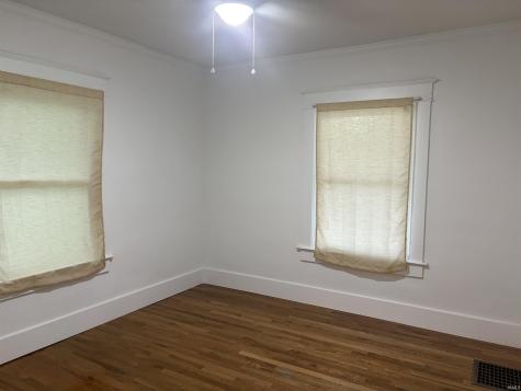 1216 N 12th Street Vincennes IN 47591