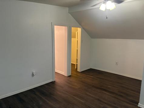 1216 N 12th Street Vincennes IN 47591