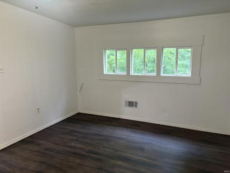 1216 N 12th Street Vincennes IN 47591