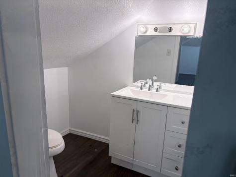 1216 N 12th Street Vincennes IN 47591