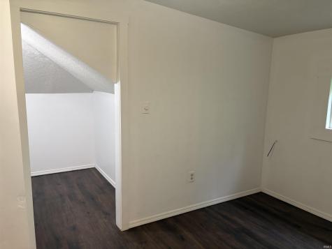 1216 N 12th Street Vincennes IN 47591