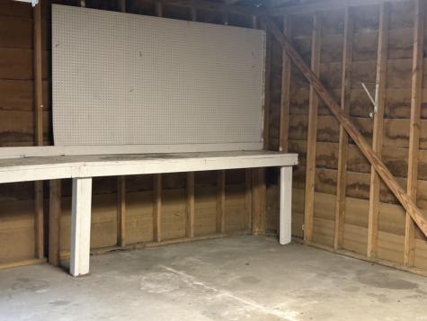 1216 N 12th Street Vincennes IN 47591