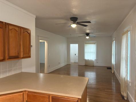 1216 N 12th Street Vincennes IN 47591